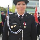 zdjęcie nr 155