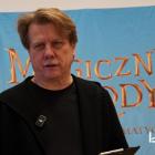 zdjęcie nr 9