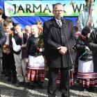 zdjęcie nr 213