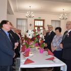 zdjęcie nr 56