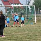 zdjęcie nr 17