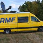 zdjęcie nr 33