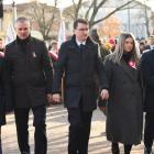 zdjęcie nr 154