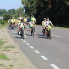 zdjęcie nr 7
