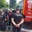Fotka nr 2 z 3