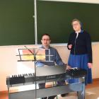 zdjęcie nr 16