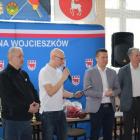 Fotka nr 5 z 27