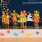 zdjęcie nr 128