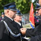 zdjęcie nr 135