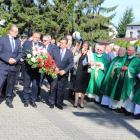 zdjęcie nr 17