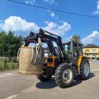 Fotka nr 2 z 5