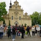 zdjęcie nr 18