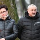 zdjęcie nr 10