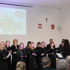 zdjęcie nr 25