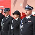 zdjęcie nr 217