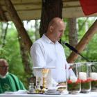 zdjęcie nr 53