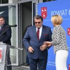 zdjęcie nr 235