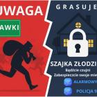 Fotka nr 0 z 1