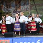 zdjęcie nr 126