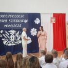 zdjęcie nr 10