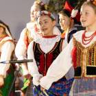 zdjęcie nr 51