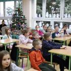 zdjęcie nr 37
