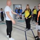 zdjęcie nr 10