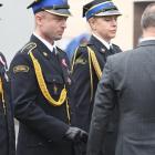 zdjęcie nr 254
