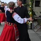 zdjęcie nr 197