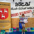 zdjęcie nr 13