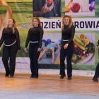 zdjęcie nr 198
