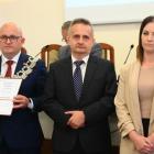 zdjęcie nr 11