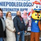 zdjęcie nr 216
