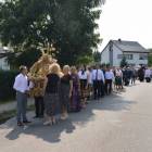 zdjęcie nr 26