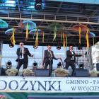 zdjęcie nr 18