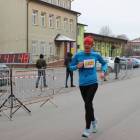 zdjęcie nr 181