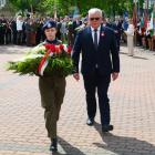 zdjęcie nr 134