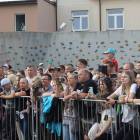 zdjęcie nr 114