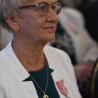 zdjęcie nr 230