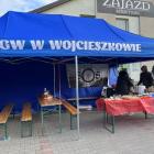 Fotka nr 5 z 10