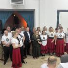 zdjęcie nr 18