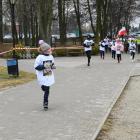 zdjęcie nr 83