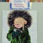 zdjęcie nr 18