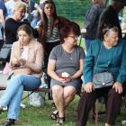 zdjęcie nr 20
