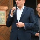 zdjęcie nr 75