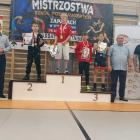 zdjęcie nr 10