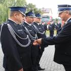 zdjęcie nr 92