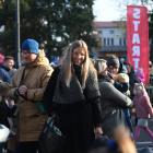 zdjęcie nr 101