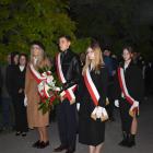 Fotka nr 2 z 24