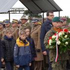zdjęcie nr 12